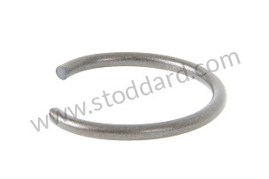 CIRCLIP  (99733224901)