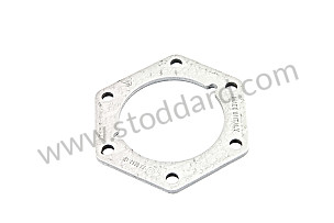 LID  (99734166190)