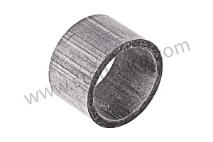 RUBBER RING  (99734774852)