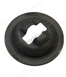 Retaining Washer For Conical Spring On Emergency / Parking Brake , 911 912 1965-1989  (90135295510)