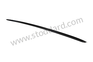 GASKET  (99750461202)