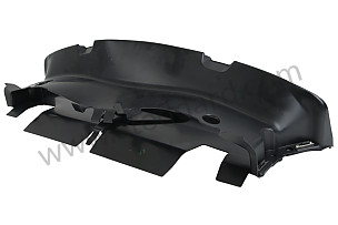 AIR DUCT  (99750448981)