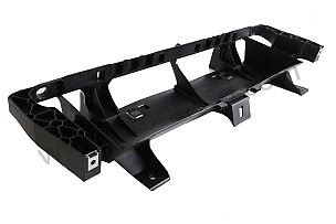 FRAME  (99750448780)