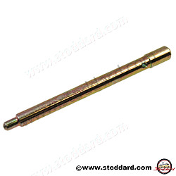 Brake Pad Retaining Pin, Rear 911 912 1965-1983 FITTED WITH VENTILATED BRAKE DISC (90135299101)