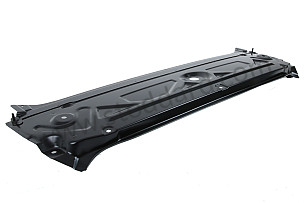 FILLER PLATE  (99750240902GRV)