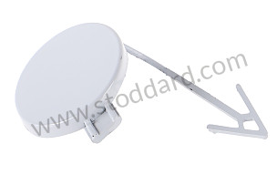 COVER  (99750570380G2X)