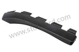 RUBBER LIP RIGHT (9975048648001C)