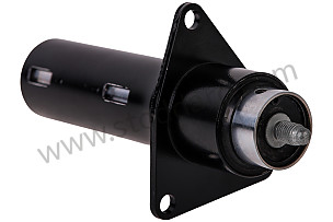 HINGE RIGHT (99751295201)