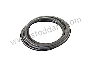 GASKET  (99751161101)