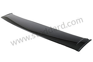 COVER  (99756202102)