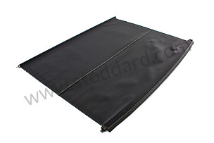 SHADE  (99756240500)