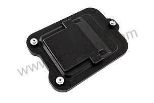 LID  (99757241903)