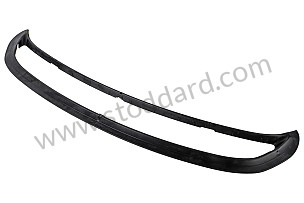 FRAME CENTRAL (99757532580)
