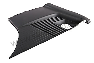COVER LEFT (9975723610802A)