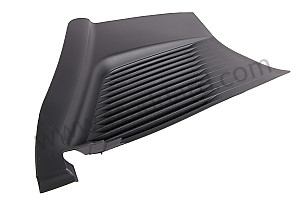 COVER RIGHT (9975723620902A)