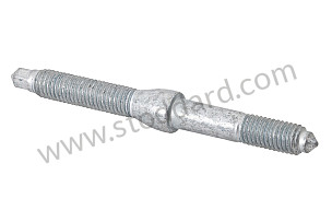 STUD  (99906110801)