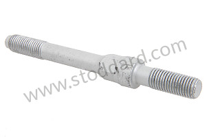 STUD  (99906110301)
