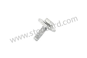 COMBINATION SCREW  (99907505601)