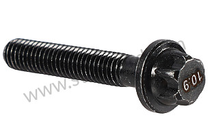 TORX SCREW  (99907336301)