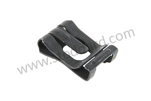 Safety Clip  (99916607509)