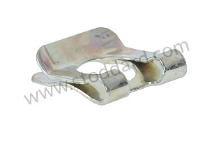 SL-LOCK  (99916605401)