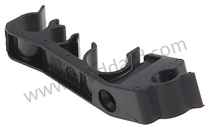 CABLE HOLDER  (99950726640)