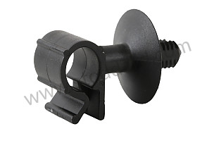 LINE BRACKET  (99950712841)