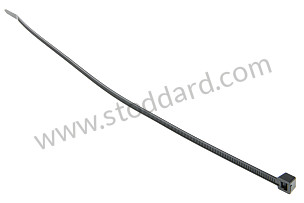 TIE-WRAP  (99951307640)