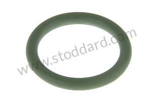 O-RING  (99970158240)