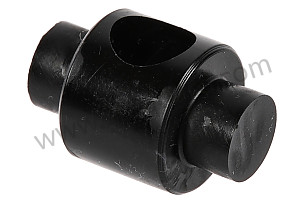 Clutch Cable Connector for 911 912 1965-1969  (90142332701)