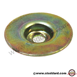 Cupped Or Dished Washer For Pedal Floor Board, 911 / 912  (90142336800)