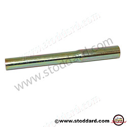 Emergency Brake Spacer Tube 911 912 1965-1989  (SIC42455701)