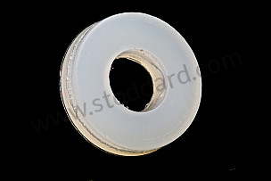 Emergency Hand Brake Ring 911-1970-94 912 914 928  (90142459301)