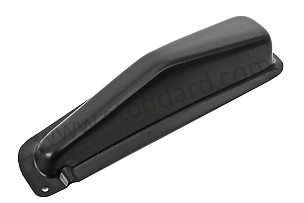 Rocker Panel Support, Right For 911 912e 1974-1989 RIGHT (SIC50114623)