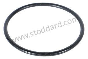 O-RING  (WHT003803)