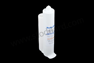 SEALING COMPOUND 75 M (00004330533)