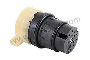 CABLE GUIDE  (00004320728)