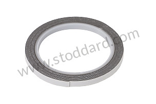 ADHESIVE TAPE  (00004320726)