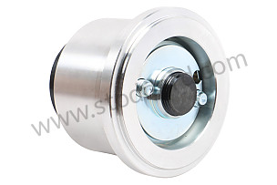ASSEMBLY TOOL  (00072197740)