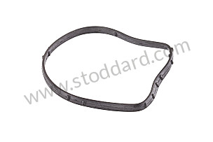 GASKET  (9A110630500)