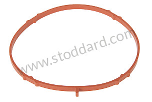 GASKET  (0PB129219)