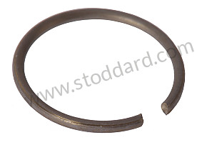 CIRCLIP  (90090601102)