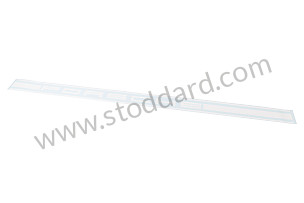 LOGO  (90155931761)