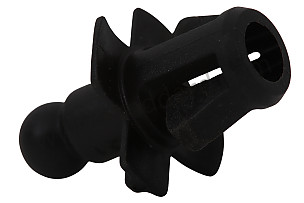 BOLT  (95511072500)