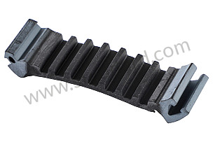 SPACER RING  (95511072230)