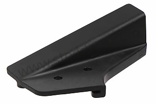 SPOILER FRONT LEFT (95534148300)