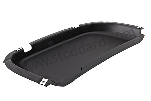 COVER FRONT RIGHT (95550582400)