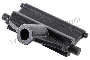 COVER  (95550585000)