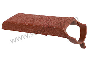 COVER  (95552188804K40)