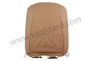 COVER  (955521081035S4)